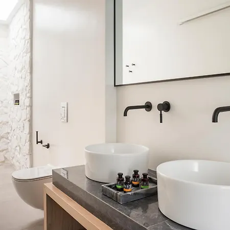 Mykonos Soul Luxury Suites (Adults Only)-2
