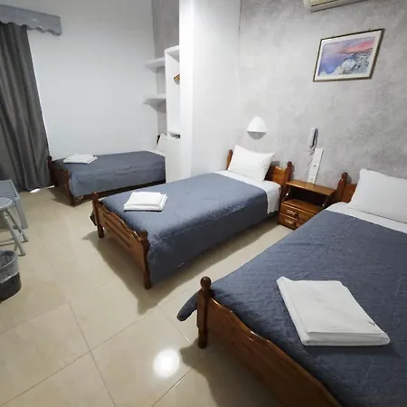 Hotel Palladion-2