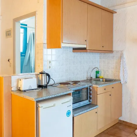 Metaxatos Apartments-3