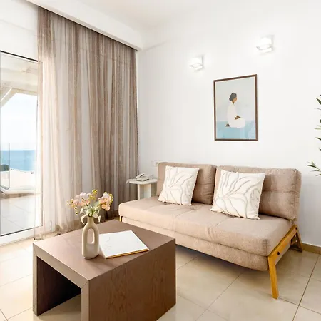 Coral Hotel - Hotelia Hospitality Group-3