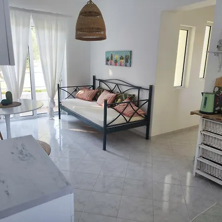 Villa Rizia-3