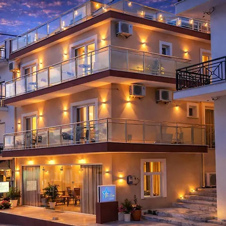 Star Bay Luxury-3