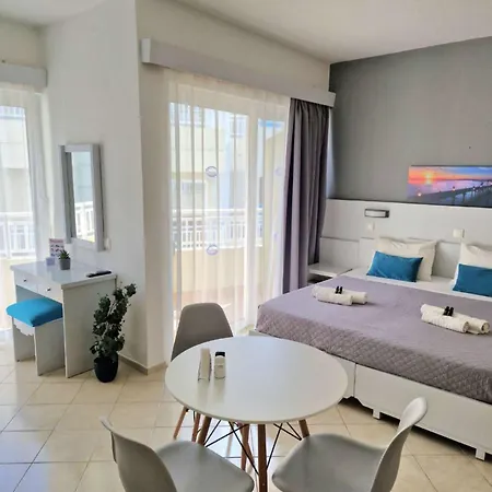 Blue Eyes Apartments-2
