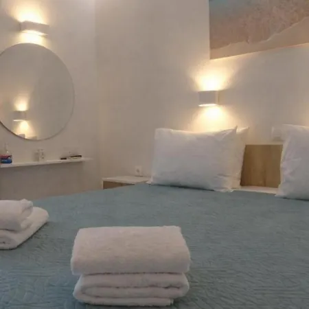 Afroditi Hotel-2