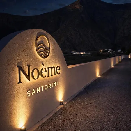 Noème Santorini-3