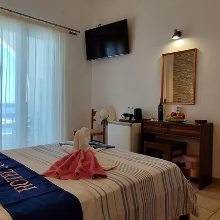 Corali Hotel-3