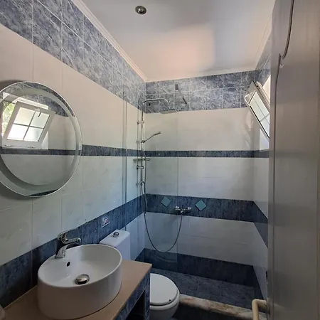 Spyridoula Studio-2