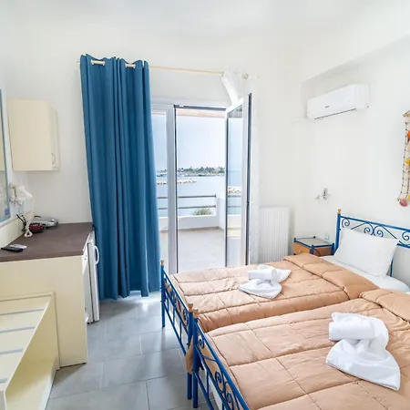 Artemis Rooms-3