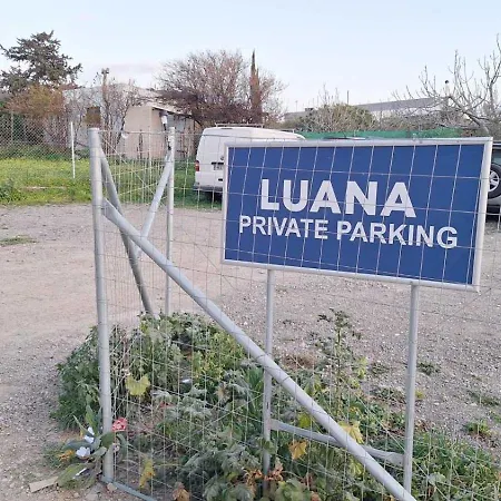 Luana Monte Apartments-2