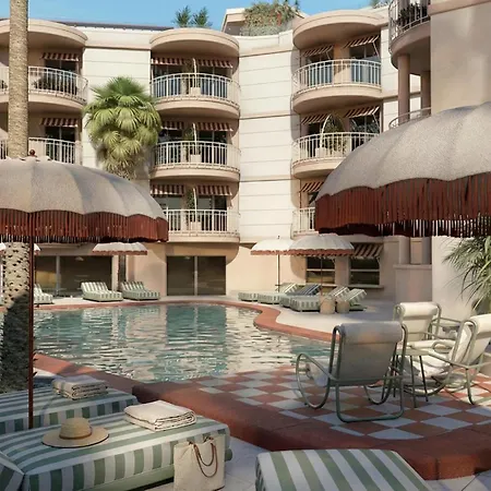 Villa Coo Boutique Hotel - Adults Only-2