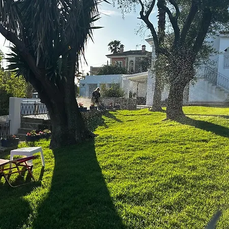 Villa K Boutique Hotel, Kommeno Limni (Adults Only)-3