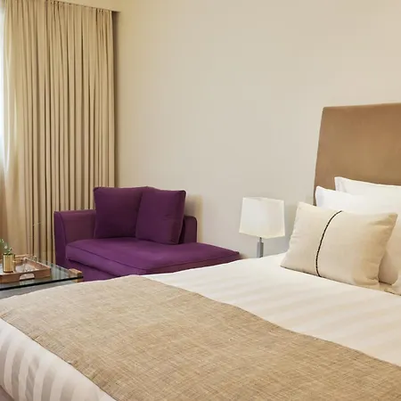 Daios Luxury Living-2