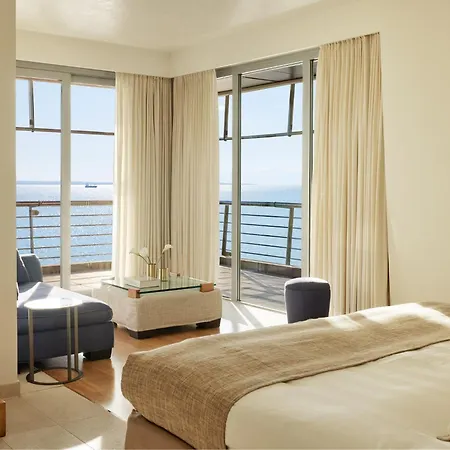 Daios Luxury Living-3