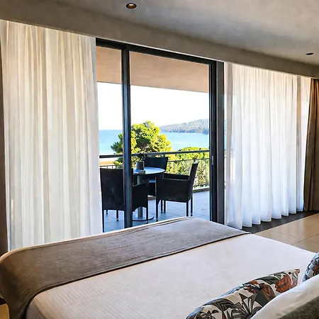 Apollon Hotel-2