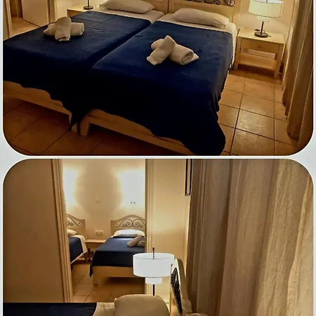 A Hotel Faros-2