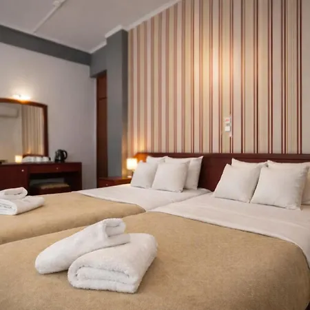 Hotel Lido-2