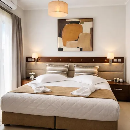 Semiramis Hotel-2