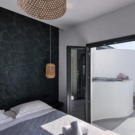 Oia Suites-2