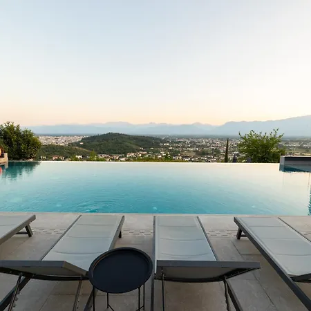 Ananti Resort & Spa-2