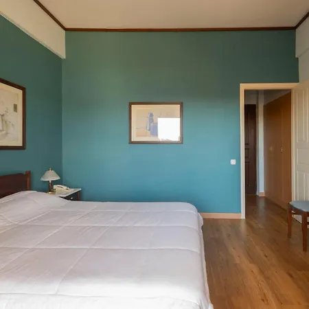 Methoni Beach Hotel-3