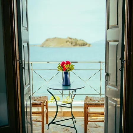 Birds Bay Resort-2