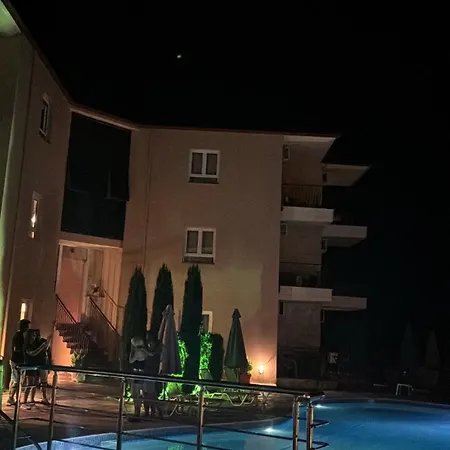 Hotel Ilios-2