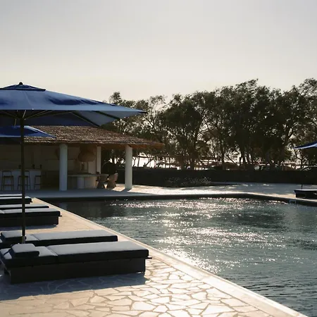 Black Rose Beach Suites-3