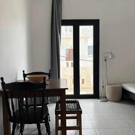Chris&C Apartments-3
