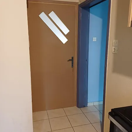 "Αρμονία" Διαμερισμα, Καλαματα-"Harmony" Apartment, Kalamata-3