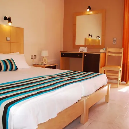 Ermioni Hotel-2