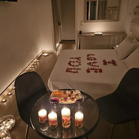 Anthousa Hotel-2