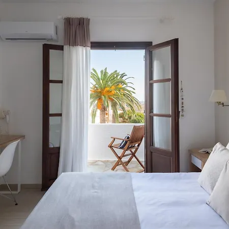 Aella Residence-2
