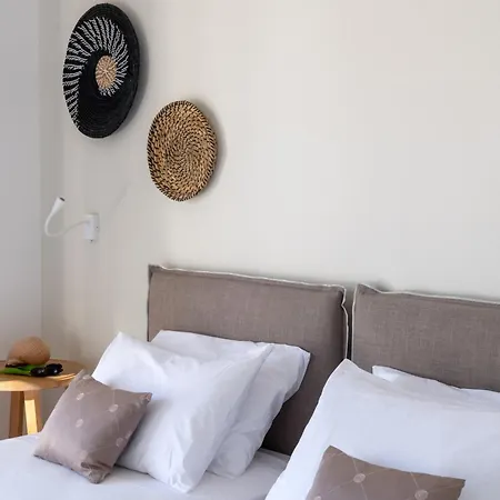 Aella Residence-3