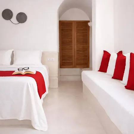 Finikia Memories Hotel-2