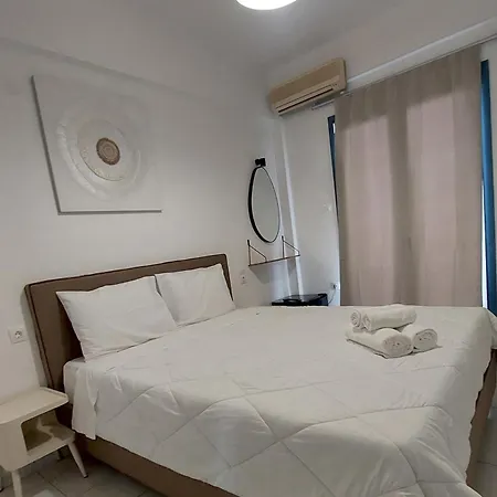 Pergola Hotel-2