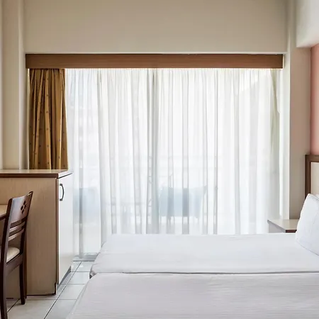 Pearl Hotel-2