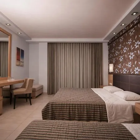 Mistral Hotel-2