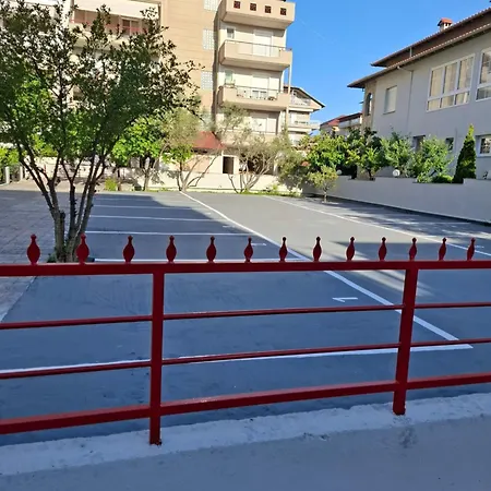 Hotel Avra-3
