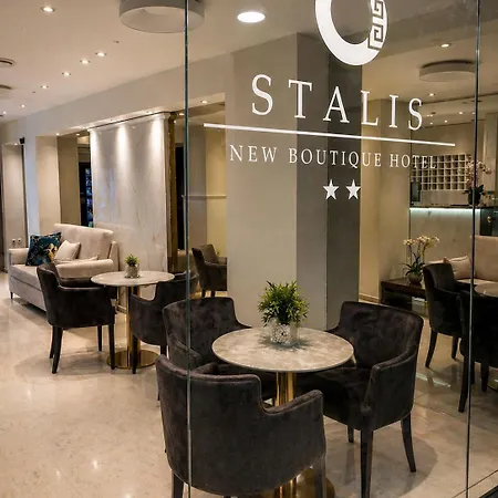 Stalis Hotel-3
