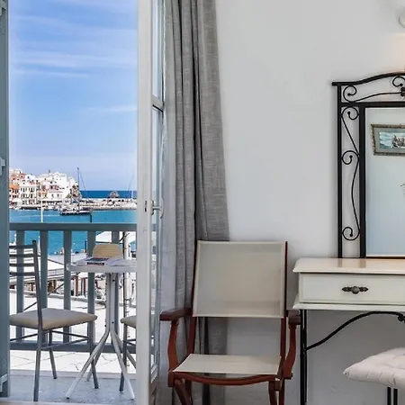 Marialena Rooms-3