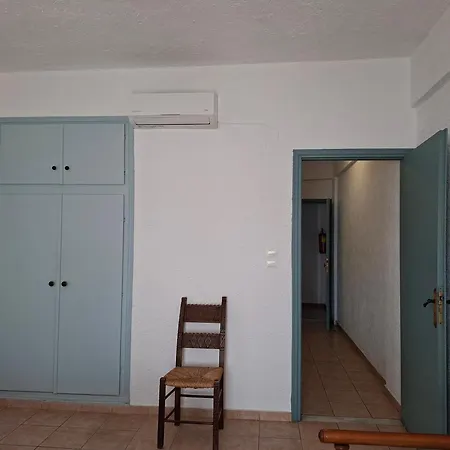 Corali Studios & Portobello Apartments-3