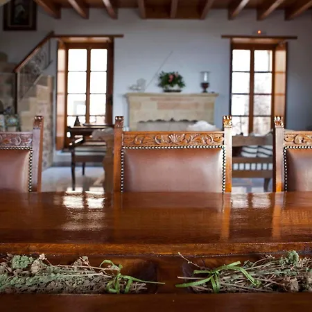 Theophano Art Hotel-3