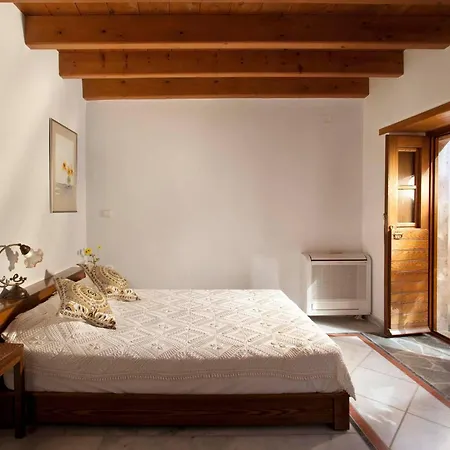 Theophano Art Hotel-2