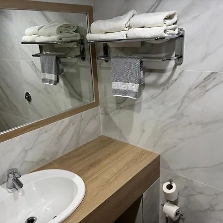 Achillio Hotel-3