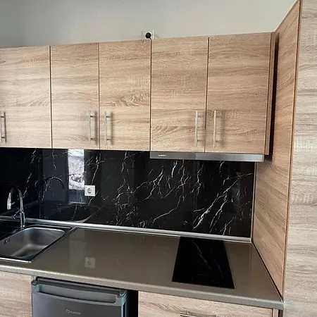Coralli Apartments-2