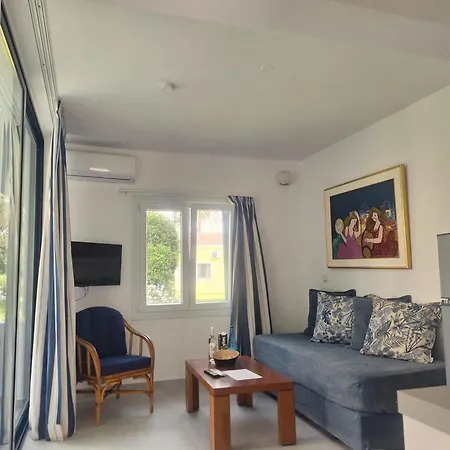 Helion Resort-2
