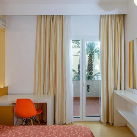 Palm Beach Hotel-2