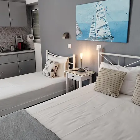 Thalassa Kai Almira Studios-3