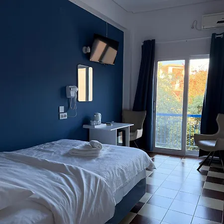 Hotel Avra-3