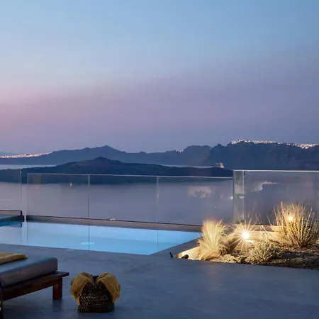 Melidonia Suites-3